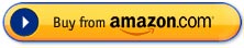 Buy on Amazon
